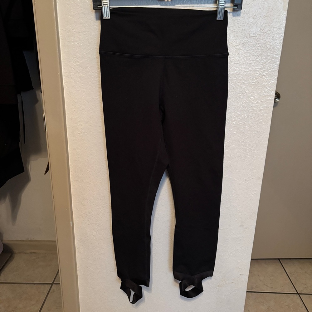 Fabletics Powerhold Leggings